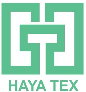 hayatex